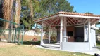 Foto 16 de Casa de Condomínio com 3 Quartos à venda, 240m² em Parque Village Castelo, Itu