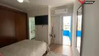 Foto 15 de Sobrado com 3 Quartos à venda, 95m² em Vila Mafra, São Paulo