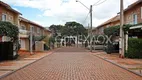 Foto 2 de Casa de Condomínio com 3 Quartos à venda, 85m² em Parque Rural Fazenda Santa Cândida, Campinas