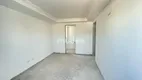 Foto 8 de Cobertura com 3 Quartos à venda, 186m² em São Pedro, São José dos Pinhais