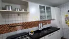 Foto 18 de Casa com 3 Quartos à venda, 144m² em Arruda, Recife