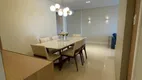 Foto 15 de Apartamento com 3 Quartos à venda, 97m² em Itaigara, Salvador