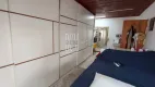 Foto 9 de Cobertura com 3 Quartos à venda, 200m² em Boqueirão, Santos