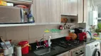 Foto 14 de Apartamento com 2 Quartos à venda, 60m² em Macedo, Guarulhos