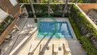 Foto 47 de Casa com 5 Quartos à venda, 1460m² em Jardim Paulista, São Paulo