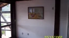 Foto 13 de Casa de Condomínio com 3 Quartos à venda, 180m² em Itanema, Angra dos Reis
