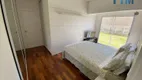 Foto 12 de Apartamento com 3 Quartos à venda, 222m² em , Itu