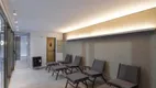 Foto 35 de Apartamento com 4 Quartos à venda, 134m² em Savassi, Belo Horizonte