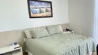 Foto 20 de Casa de Condomínio com 5 Quartos à venda, 543m² em Jacarecica, Maceió