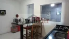 Foto 19 de Casa com 2 Quartos à venda, 161m² em Vila São Silvestre, Barueri