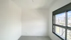 Foto 14 de Apartamento com 2 Quartos à venda, 51m² em Vila Mariana, São Paulo