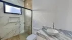 Foto 9 de Casa de Condomínio com 3 Quartos à venda, 208m² em Residencial Mont Alcino, Valinhos