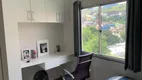 Foto 13 de Apartamento com 2 Quartos à venda, 46m² em Engenho De Dentro, Rio de Janeiro