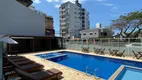 Foto 19 de Apartamento com 3 Quartos à venda, 89m² em Itacolomi, Balneário Piçarras