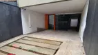 Foto 7 de Sobrado com 3 Quartos à venda, 196m² em Paraiso, Santo André