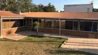 Foto 4 de Casa de Condomínio com 2 Quartos à venda, 100m² em Jardim Ísis, Cotia