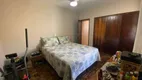 Foto 9 de Casa com 3 Quartos à venda, 126m² em Vila Rezende, Piracicaba