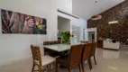Foto 10 de Casa de Condomínio com 4 Quartos à venda, 381m² em Balneário Praia do Perequê , Guarujá