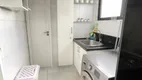 Foto 23 de Apartamento com 3 Quartos à venda, 106m² em Casa Forte, Recife