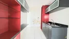 Foto 7 de Apartamento com 3 Quartos para alugar, 105m² em Brooklin, São Paulo