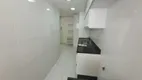 Foto 12 de Cobertura com 4 Quartos à venda, 273m² em Tijuca, Rio de Janeiro