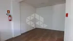 Foto 7 de Sala Comercial para alugar, 27m² em Cristal, Porto Alegre