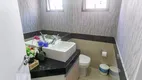 Foto 31 de Apartamento com 3 Quartos à venda, 130m² em Vila Regente Feijó, São Paulo