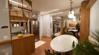 Foto 40 de Apartamento com 3 Quartos à venda, 63m² em Floramar, Belo Horizonte