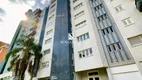 Foto 29 de Apartamento com 4 Quartos à venda, 152m² em Praia Grande, Torres