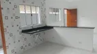 Foto 10 de Casa com 2 Quartos à venda, 60m² em Balneario Iemanja, Itanhaém