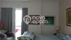 Foto 15 de Apartamento com 2 Quartos à venda, 78m² em Tijuca, Rio de Janeiro