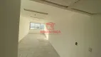 Foto 6 de Sala Comercial para alugar, 30m² em Taquara, Rio de Janeiro