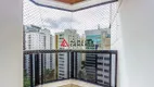 Foto 19 de Apartamento com 5 Quartos à venda, 351m² em Jardim Paulista, São Paulo