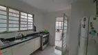 Foto 5 de Casa com 2 Quartos à venda, 100m² em Castelo Branco, Salvador