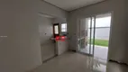 Foto 11 de Casa de Condomínio com 3 Quartos à venda, 159m² em Vila Moraes, Mogi das Cruzes