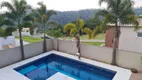 Foto 5 de Casa de Condomínio com 4 Quartos para venda ou aluguel, 570m² em Alphaville, Santana de Parnaíba
