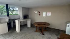 Foto 20 de Apartamento com 3 Quartos para alugar, 68m² em Areao, Taubaté