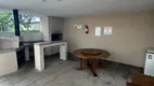 Foto 20 de Apartamento com 3 Quartos para alugar, 68m² em Parque Santo Antônio, Taubaté