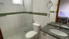 Foto 11 de Casa de Condomínio com 3 Quartos à venda, 100m² em Residencial Solar da Chapada, Cuiabá