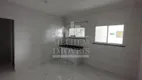 Foto 4 de Apartamento com 1 Quarto para alugar, 35m² em Vila Maria Alta, São Paulo