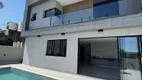 Foto 13 de Casa com 3 Quartos à venda, 350m² em Golf Garden, Carapicuíba