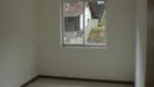 Foto 8 de Apartamento com 1 Quarto à venda, 40m² em Quitandinha, Petrópolis