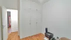 Foto 14 de Apartamento com 4 Quartos à venda, 150m² em Carmo, Belo Horizonte