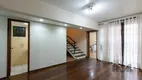 Foto 7 de Casa com 4 Quartos à venda, 228m² em Azenha, Porto Alegre