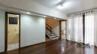 Foto 7 de Casa com 4 Quartos à venda, 230m² em Azenha, Porto Alegre