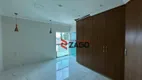 Foto 17 de Casa de Condomínio com 4 Quartos à venda, 320m² em Damha Residencial Uberaba II, Uberaba