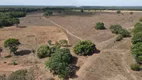 Foto 3 de Fazenda/Sítio à venda, 600m² em Zona Rural, Lagoa da Confusão