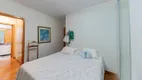 Foto 16 de Apartamento com 4 Quartos à venda, 135m² em Belvedere, Belo Horizonte