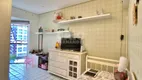 Foto 13 de Apartamento com 4 Quartos à venda, 290m² em Petrópolis, Natal