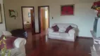 Foto 40 de Casa com 4 Quartos à venda, 360m² em Jardim Eulina, Campinas